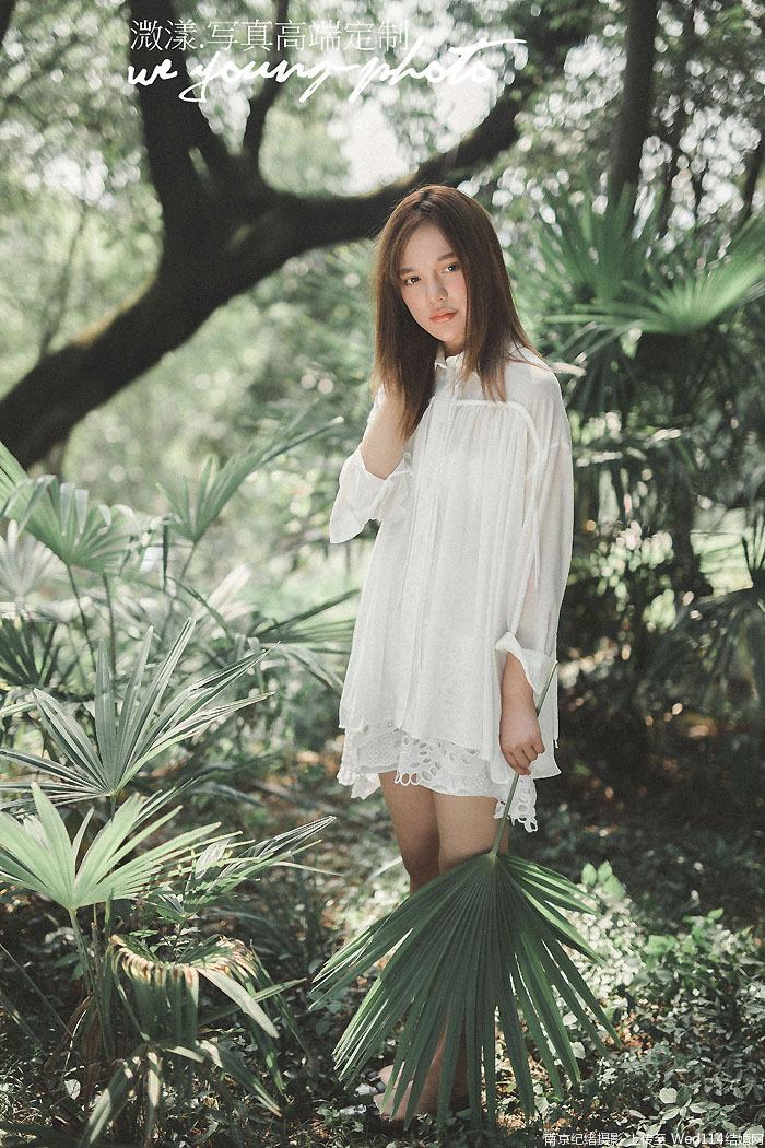 我家是个小小动物园作文